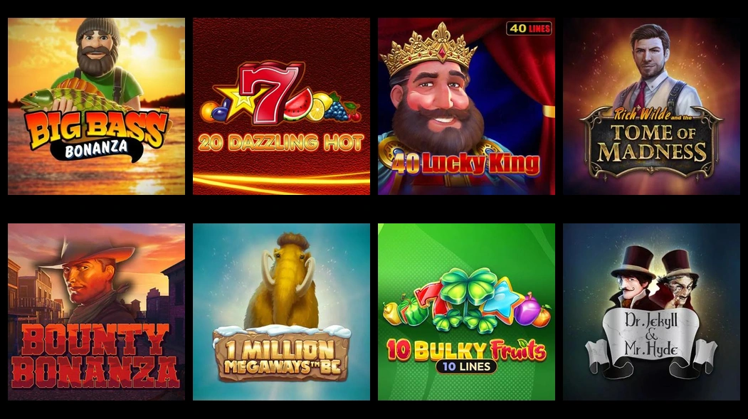 Login Seguro chillBET.COM